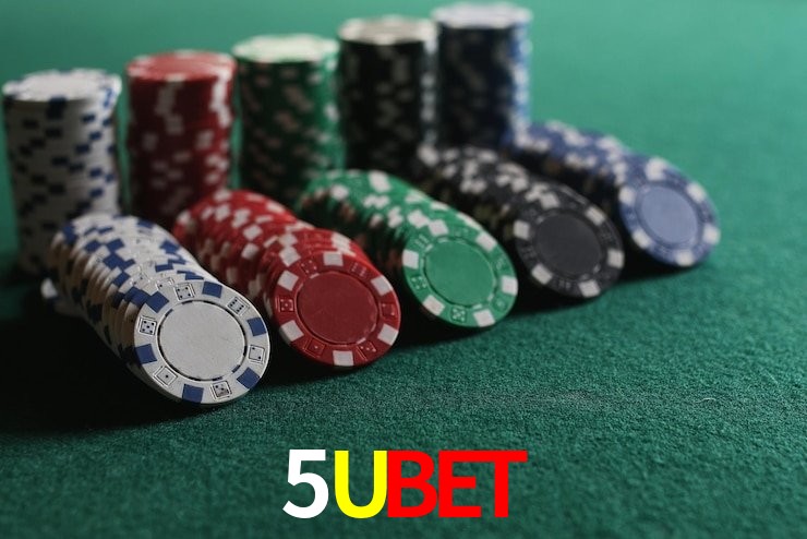 Statistics 5UBET