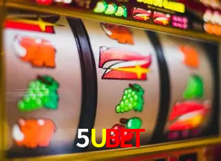 Descubra a Essência do 5UBET: Nossa História e Compromissos