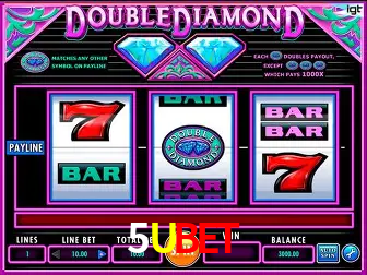 Desvendando o Mundo dos Jogos Virtuais na 5UBET