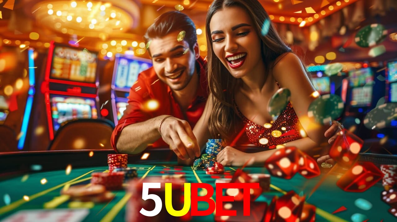 Sistemas de Segurança 5UBET