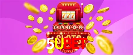 Inovações de Jogos na 5UBET: O Futuro das Experiências Interativas