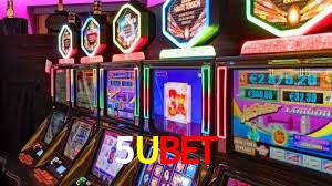 PIX Instantâneo 5UBET