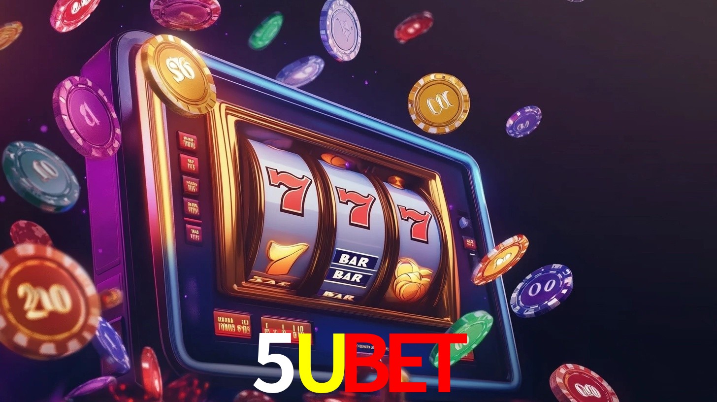 Programa VIP 5UBET