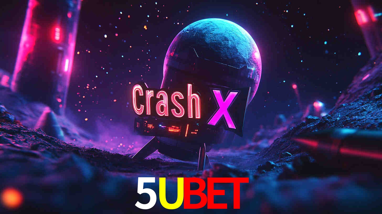 Apostas Esportivas na 5UBET: Um Guia Completo