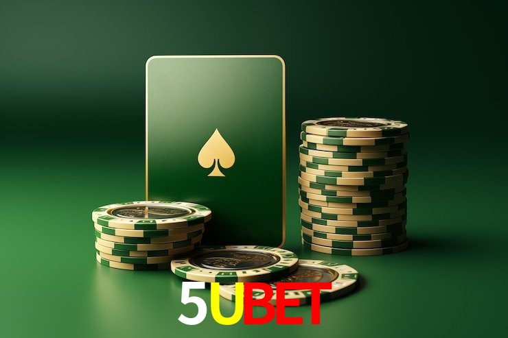 Crash Games Statistics 5UBET