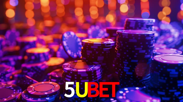5UBET