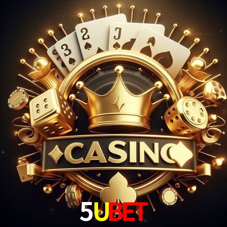 Diretório de Jogos 5UBET