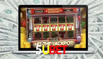 Weekend Specials 5UBET