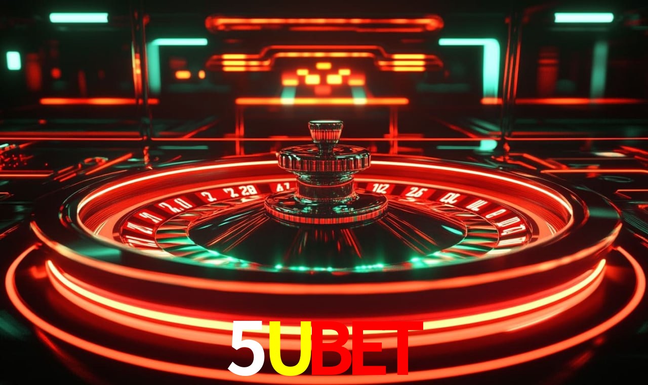 Descubra o Programa VIP da 5UBET: Vantagens Exclusivas para Jogadores