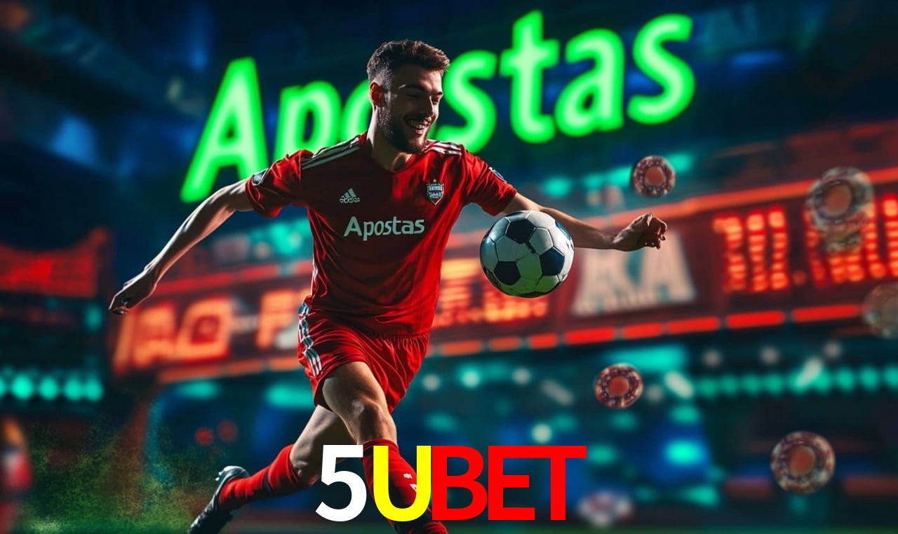 Jogos Exclusivos 5UBET