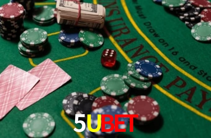 5UBET,5UBET.com