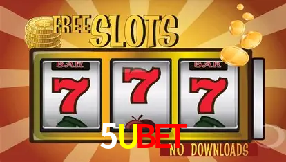 Explorando a Categoria de Eventos em Apostas na 5UBET