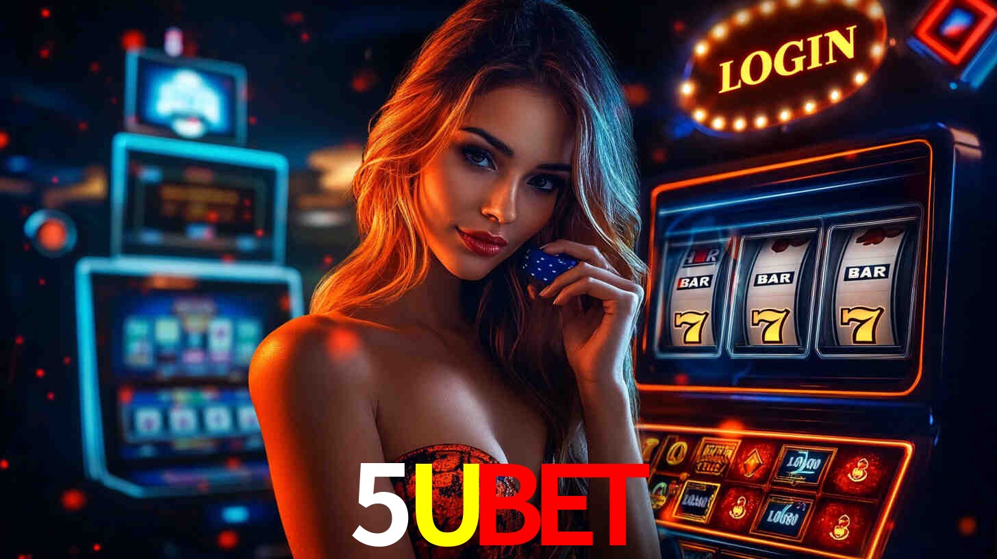5U BET vip