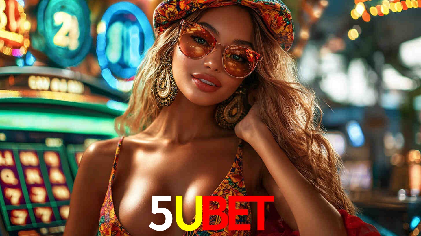 Instant EasyPaisa 5UBET