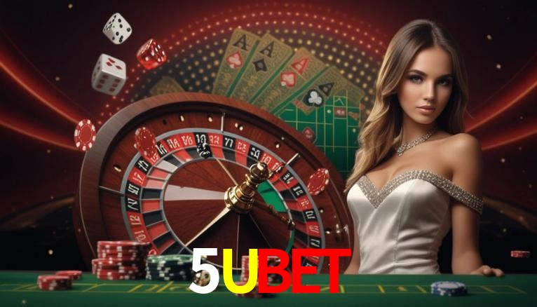 Games Directory 5UBET