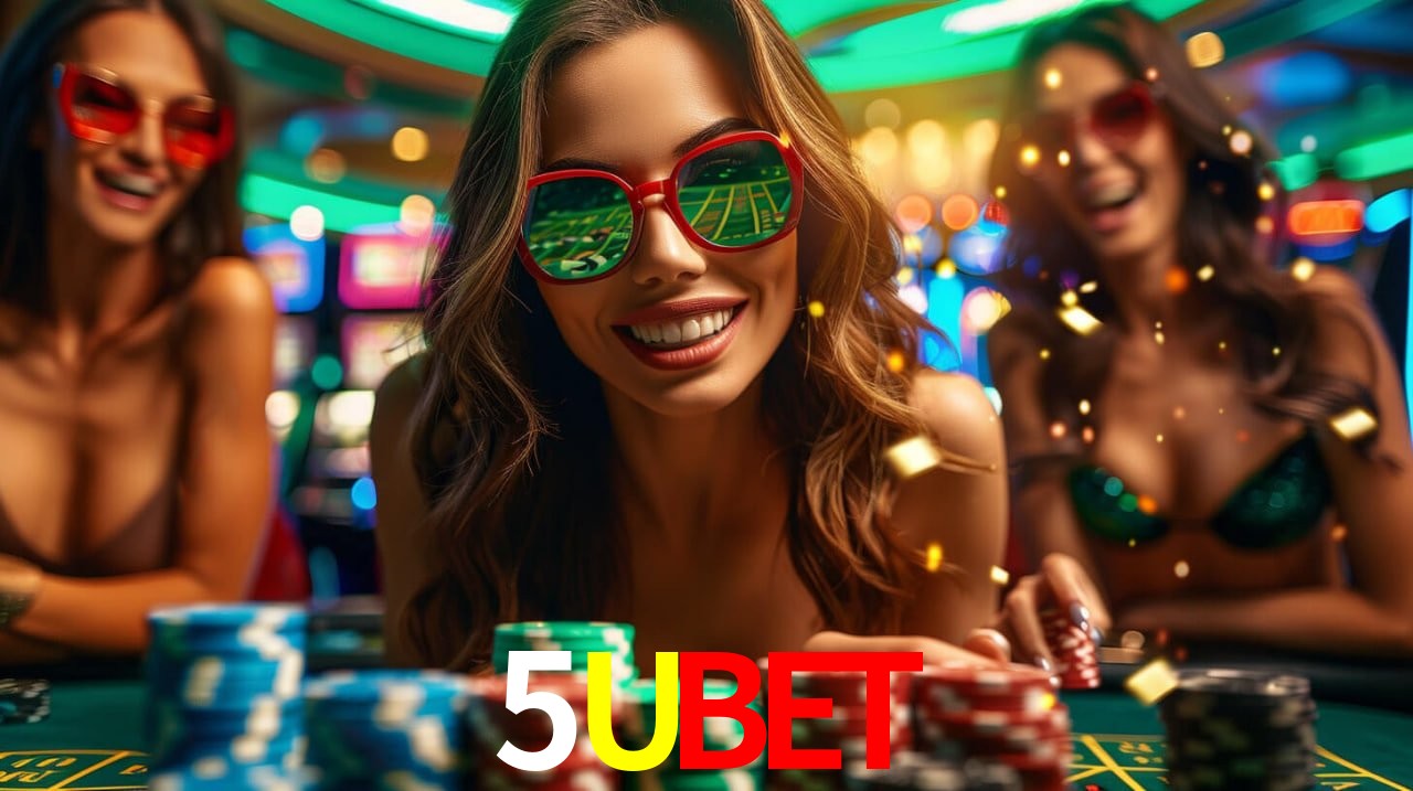 Football Betting 5UBET