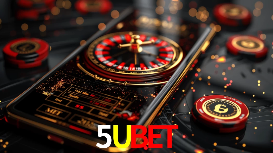 Player Reviews 5UBET