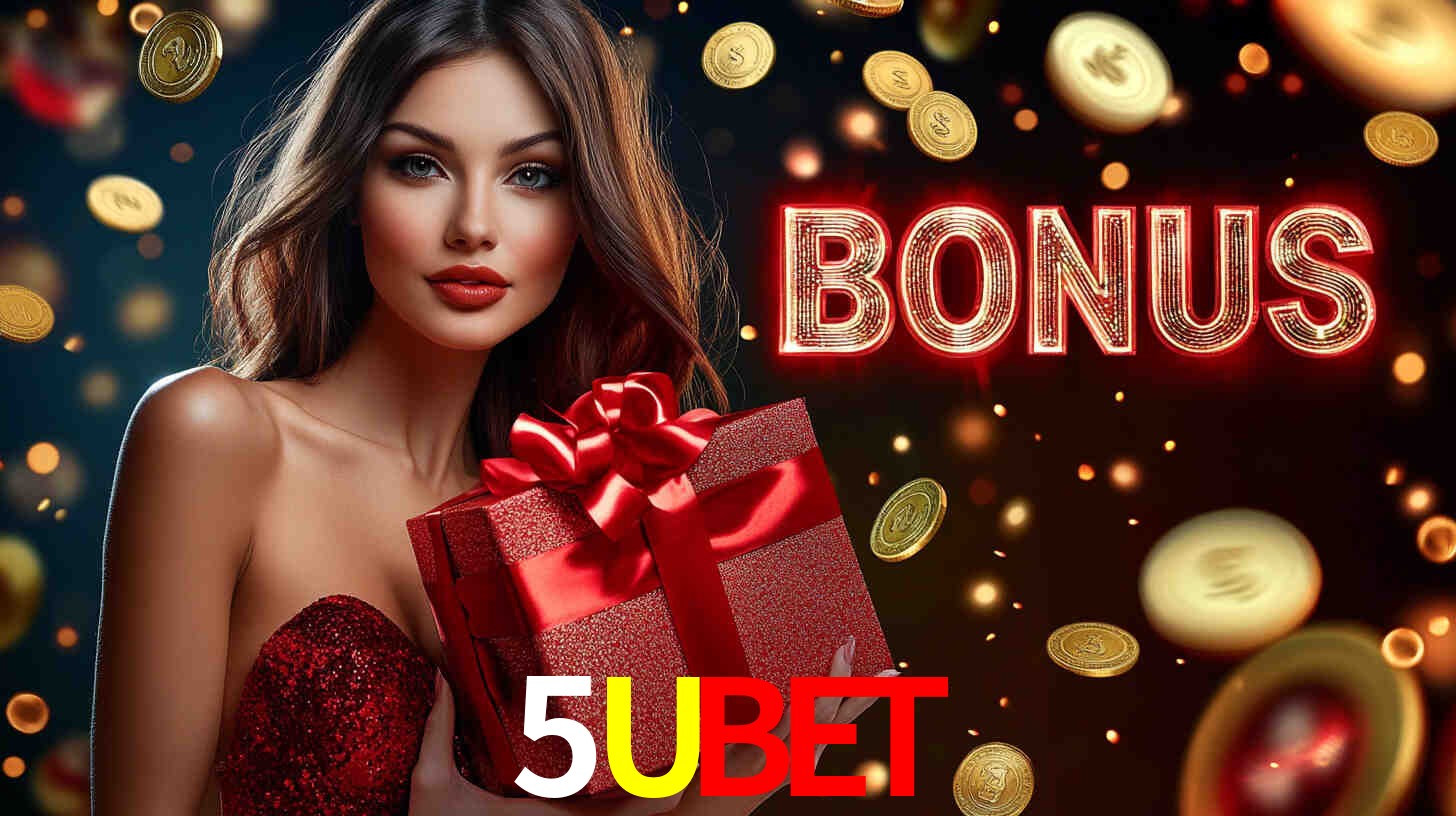 Explorando a Categoria de Eventos em Apostas na 5UBET