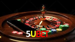 Crash Games Strategies 5UBET