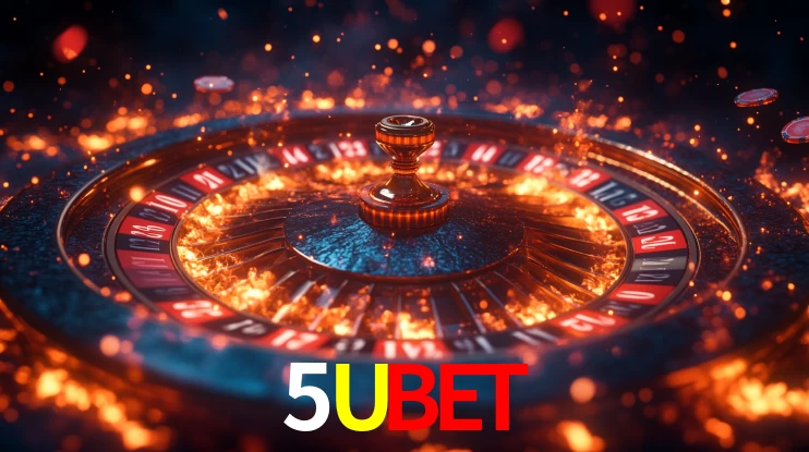 5UBET,5UBET.com