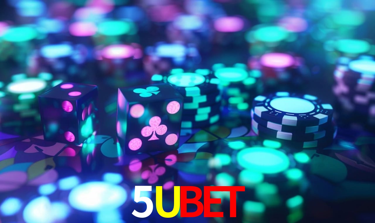 Jogo Spaceman 5UBET