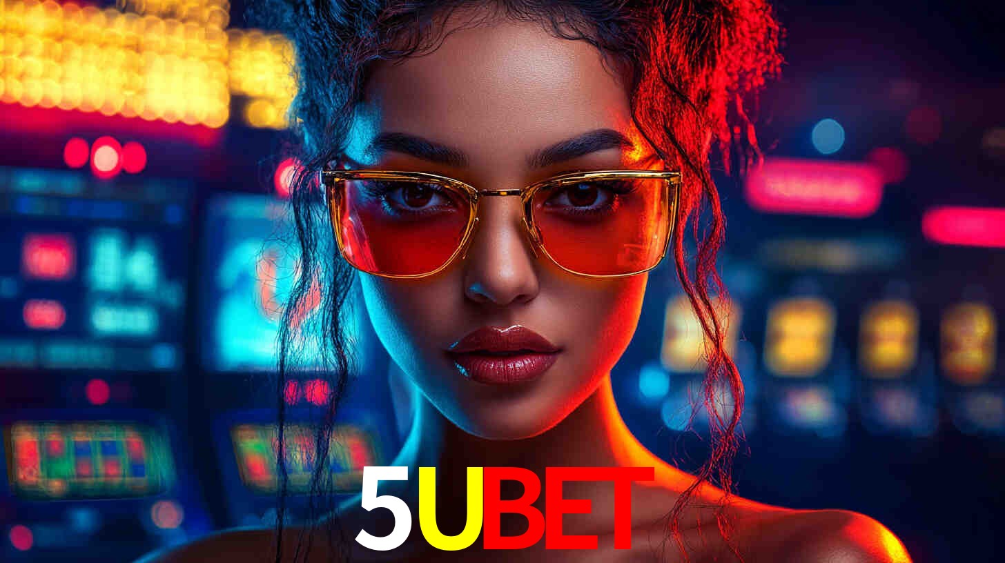 Descubra a Essência do 5UBET: Nossa História e Compromissos