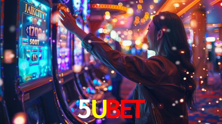 5UBET,5UBET.com