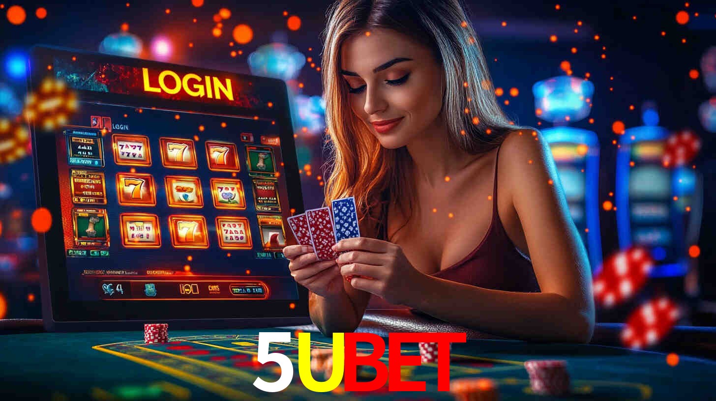 5UBET,5UBET.com