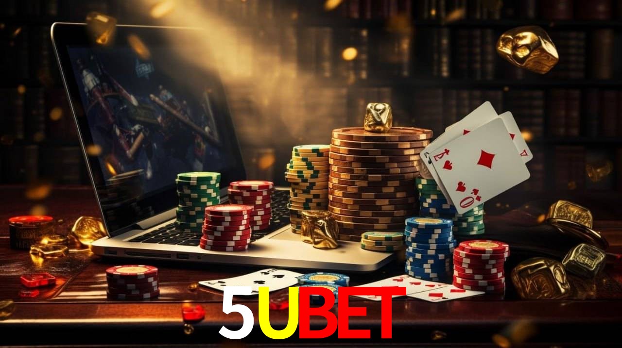 Estatísticas Crash Games 5UBET