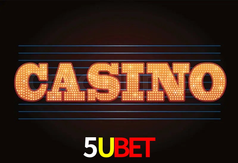 Avaliações dos Jogadores 5UBET