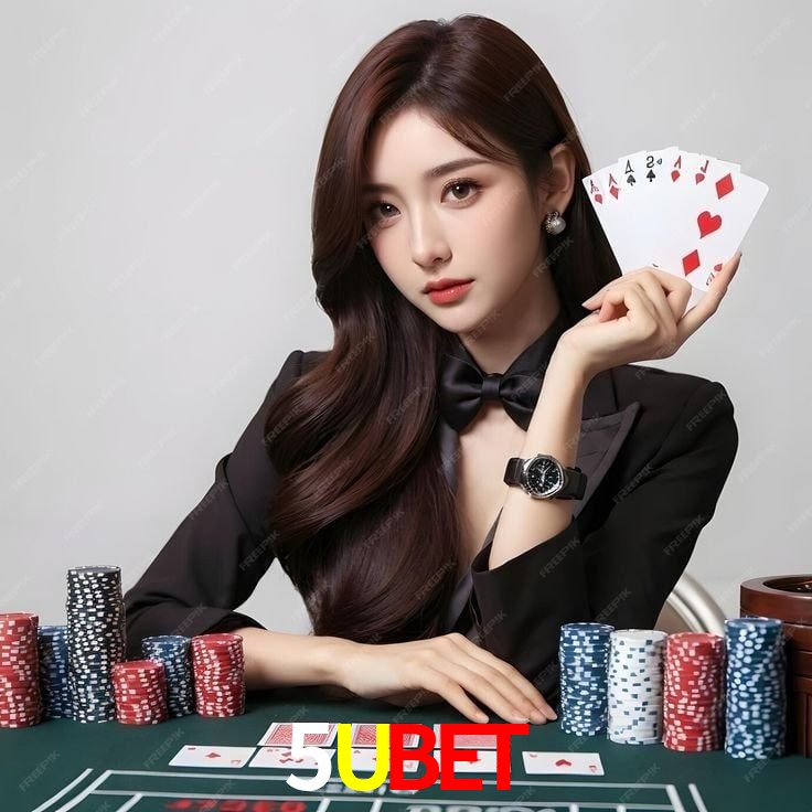 Especiais de Fim de Semana 5UBET