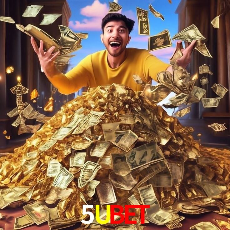 Jogo Aviator 5UBET