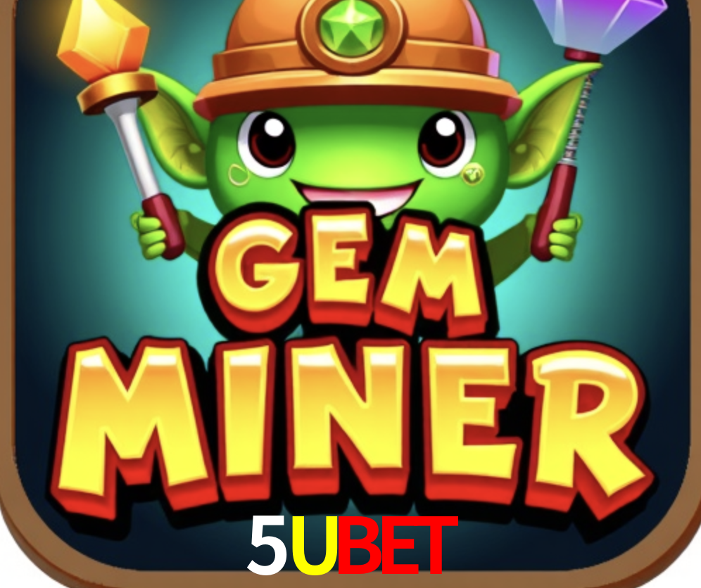 Quick Registration 5UBET