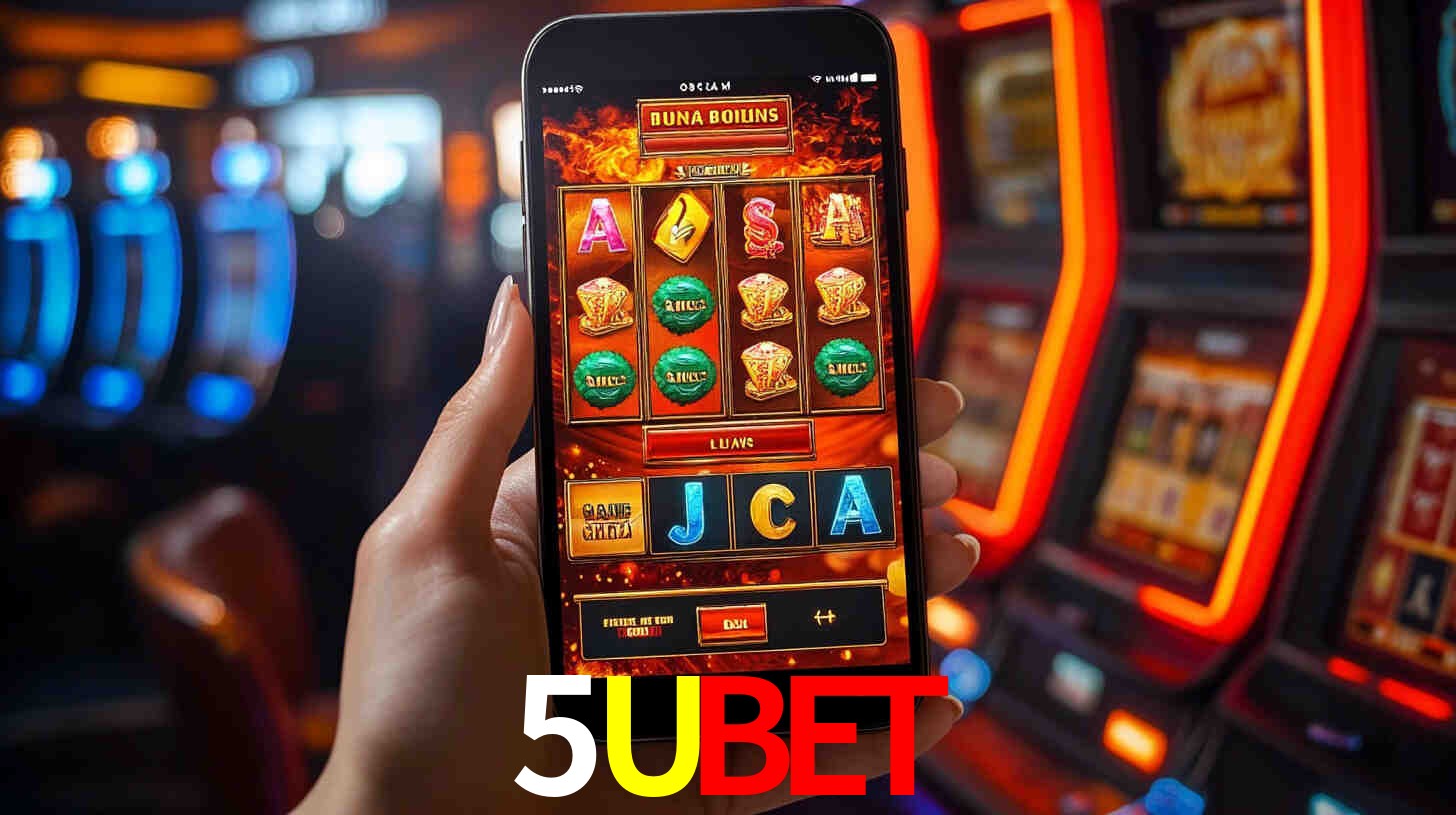 5UBET,5UBET.com