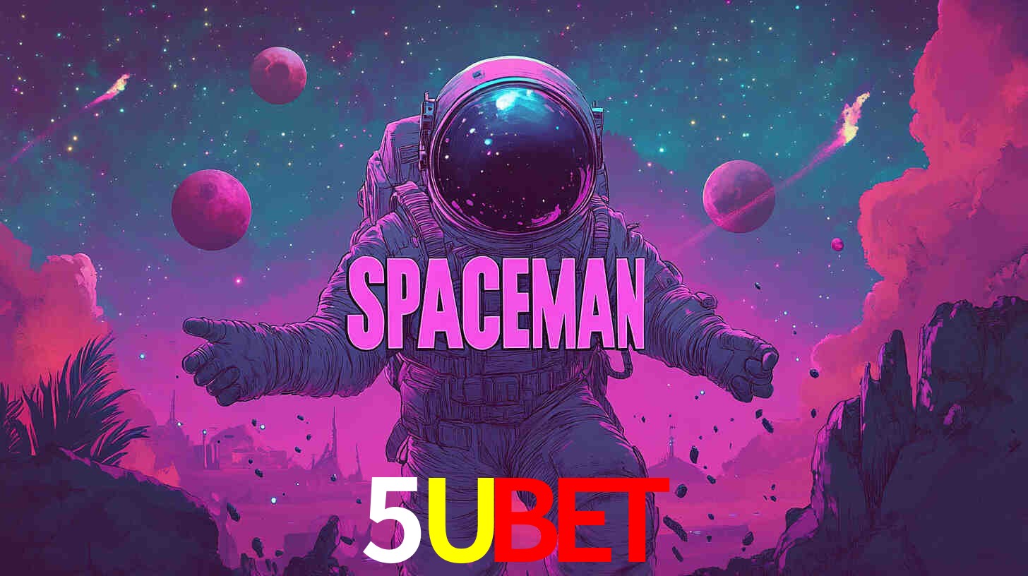A Popularidade dos Caça-Níqueis no 5UBET