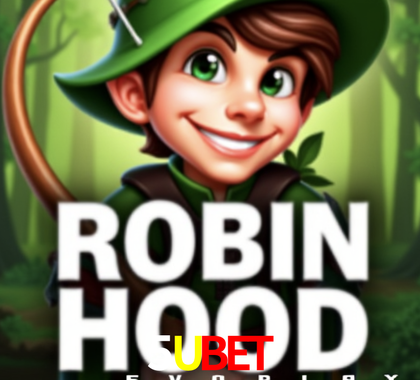 Secure Login 5UBET