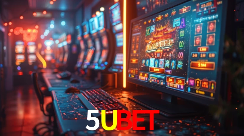 5UBET,5UBET.com