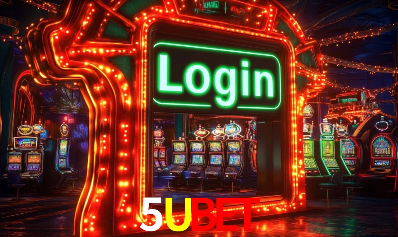 Estatísticas Esportivas 5UBET