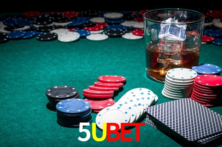 Estratégias Crash Games 5UBET