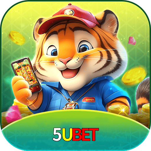 5UBET